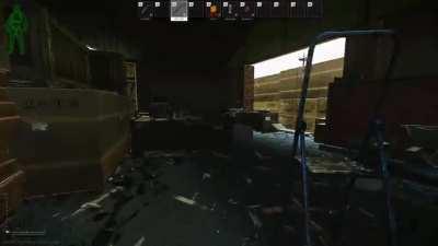 How Reserve be hittin lately