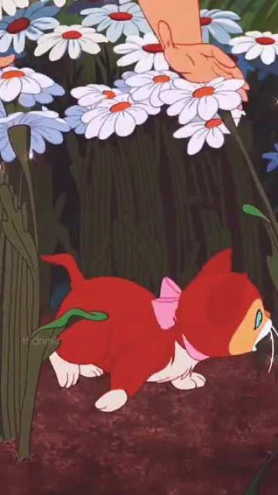 To all the littles out there, with or without caregivers, I am very proud of you!!♡♡