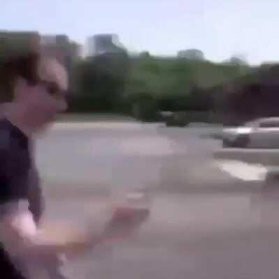 POV: You’re yanderedev after null finds your password in notepad