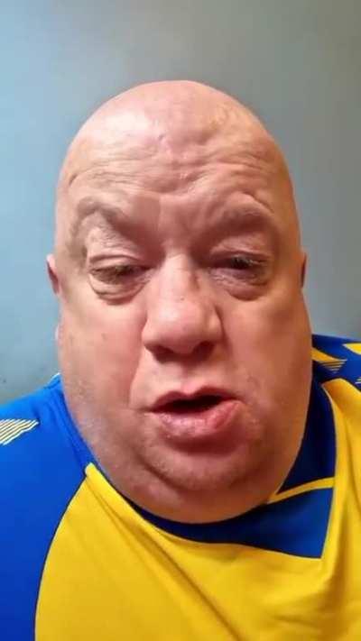 âate pewtin, simple as