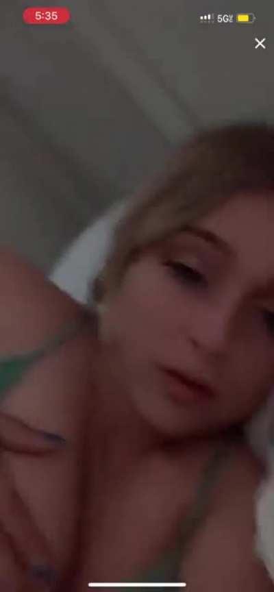 Try to be smooth lol