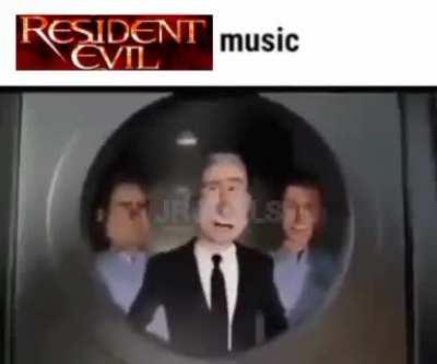 Haha RE theme go brr.