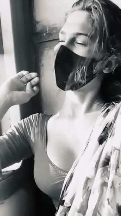 Hotttty❤️‍🔥.🔥