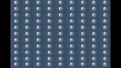 99 Chinese spy balloons