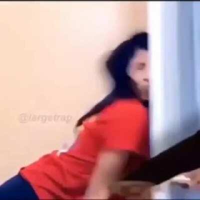 Dejo esto aqui y me voy a mimir hasta que rubius abra directo