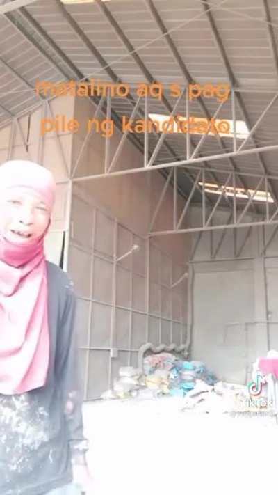 Sana lahat matalino at may prinsipyo katulad ni kuya <3