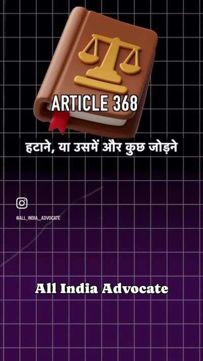 Why BJP is looking at 370 seats in 2024 election.