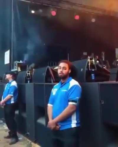 I love this video brooo