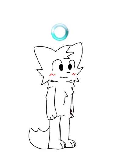 boykisser.exe has stopped working