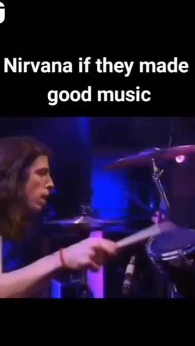 I broke up with the lithium girl