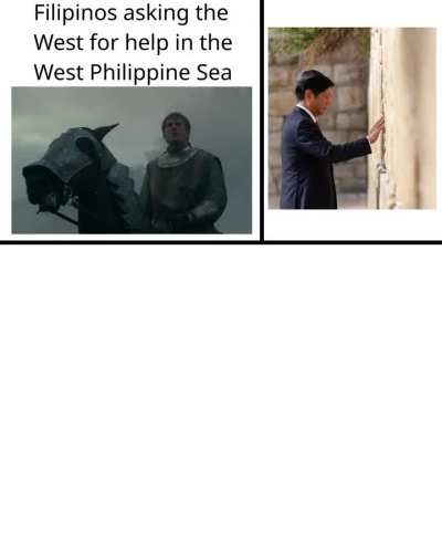 Isang Awit ng Dagat at Langis
