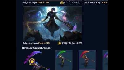 3 YEARS 3 YEARS 3 YEARS 3 YEARS