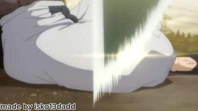 Littlegojo43 vs CoolToji1234