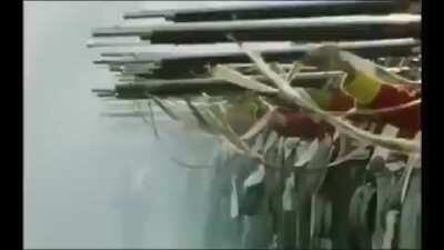 Briten best cuntry 🏴󠁧󠁢󠁥󠁮󠁧󠁿🏴󠁧󠁢󠁥󠁮󠁧󠁿🏴󠁧󠁢󠁥󠁮󠁧󠁿🏴󠁧󠁢󠁥󠁮󠁧󠁿🏴󠁧󠁢󠁥󠁮󠁧󠁿🏴󠁧󠁢󠁥󠁮󠁧󠁿🏴󠁧󠁢󠁥󠁮󠁧󠁿🏴󠁧󠁢󠁥󠁮󠁧󠁿 not scotlind theys stupid