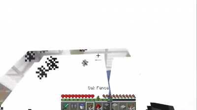 I laughed too hard at this