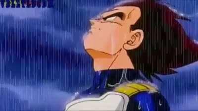 Hoy es un día triste amigos