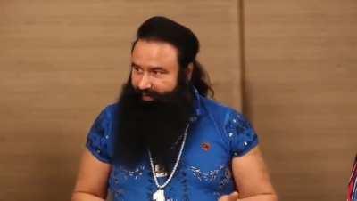 Deepak Hooda Explaining his All-round Qualities to get into the Team.