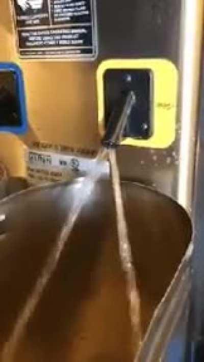 Мужики поймут