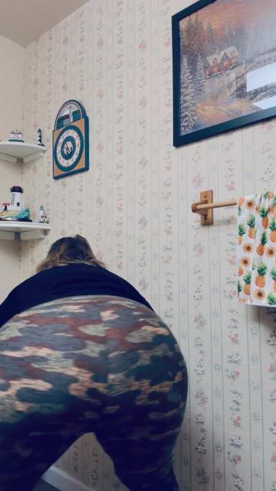 You exist for one reason only: to inhale your Mistress’s filthy gas and thank her for every second of it. 😈