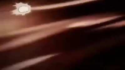 ⠀⠀⠀⠀⠀⠀⠀⠀⠀⠀⠀⠀⠀⠀⠀⠀⠀⠀⠀⠀⠀⠀⠀⠀⠀⠀⠀