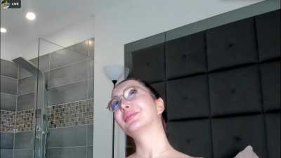 VickyBaez