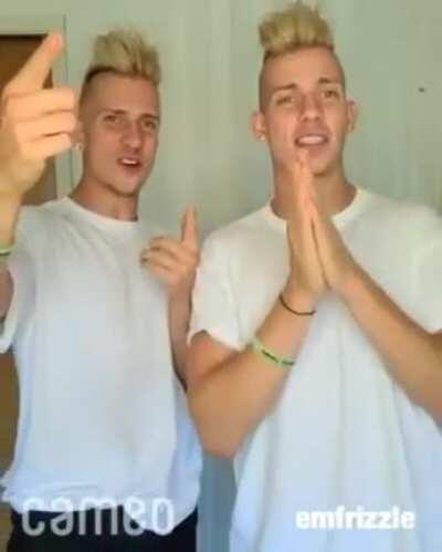 how do i leave drain dang