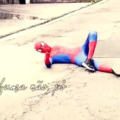 G0ularte - Video #5096