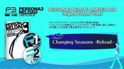 I came back from the dead just to say THIS IS FUCKING PEAK