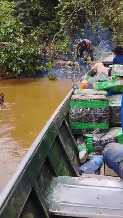 Finally got a update on my pandabuy haul