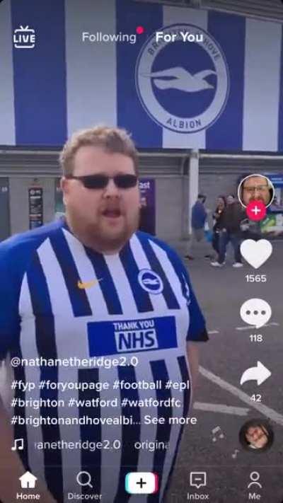 EPL matchday 2 roundup