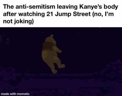 It can’t be that easy…