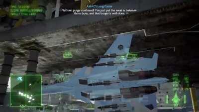 Almost forgot how satisfying PSM chained kills can be