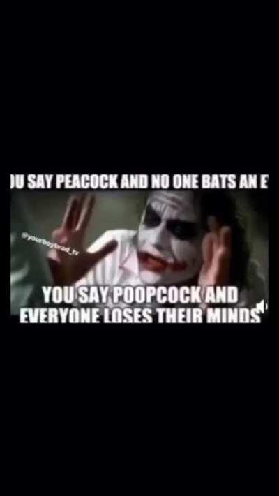 FunnyMemeSpot - Video #8925