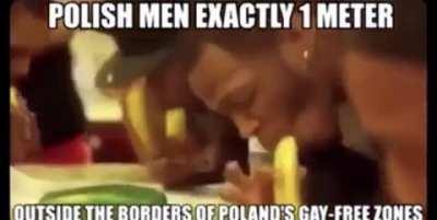 Polska !!1! 💪💪💪😎😎😎😎🇵🇱🇵🇱🇵🇱🇵🇱🇵🇱🇵🇱🇵🇱🇲🇨🇲🇨🇲🇨🇲🇨🇵🇱🇵🇱🇵🇱
