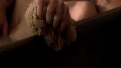 Angelina Jolie in &lsquo;Original Sin&rsquo;