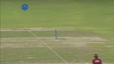 Look at the comments to see people confused...but glad that cricket getting exposure this way...