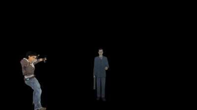 HalfLife - Video #9610