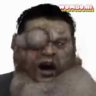 Boomer’s new theme song