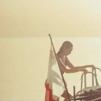 Gal Gadot In Red Notice