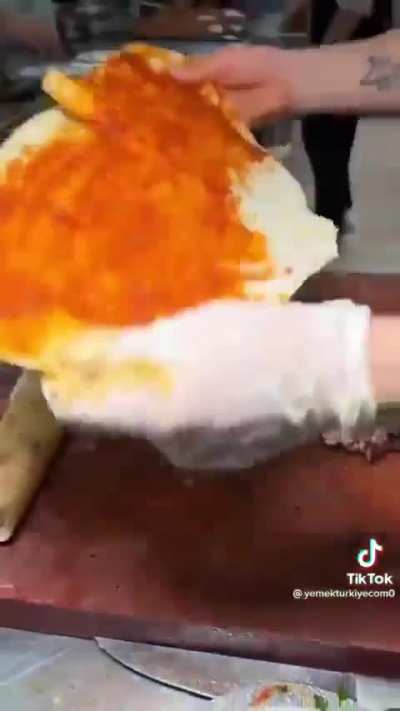 Rematch'de kalede korayın mesai