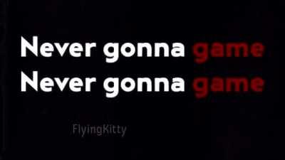 Blursed_giveuprickroll