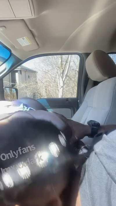 REST IN THROAT 🙏🏿😇 #BigDrop# 15Gb# PPV's# Megapack# in comments 👌🏾👇🏾