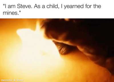 His writing is THIS fire???