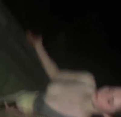 Ay, lass🔥🔥🔥