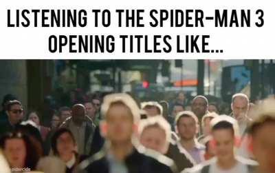 Mj show us what you got