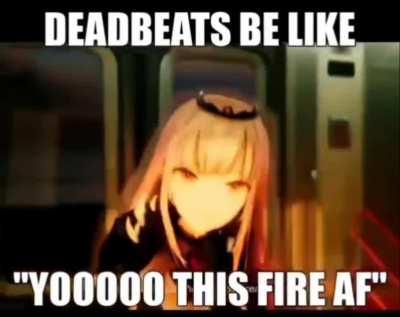 what did Calli mean by this?