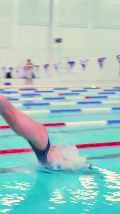 Tessa Giele 🇳🇱