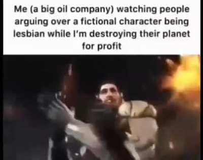 Based on a true story 