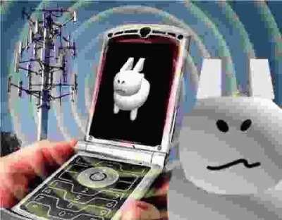 no more prosaken topics