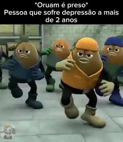 Felicidade
